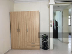 Blk 140 Rivervale Street (Sengkang), HDB 4 Rooms #153326722
